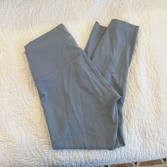 lululemon athletica Pants - lululemon Align Leggings